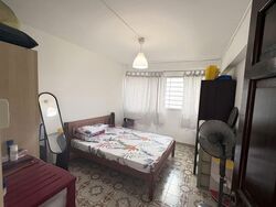 Blk 431 Chong Boon Rise (Ang Mo Kio), HDB 5 Rooms #605409741